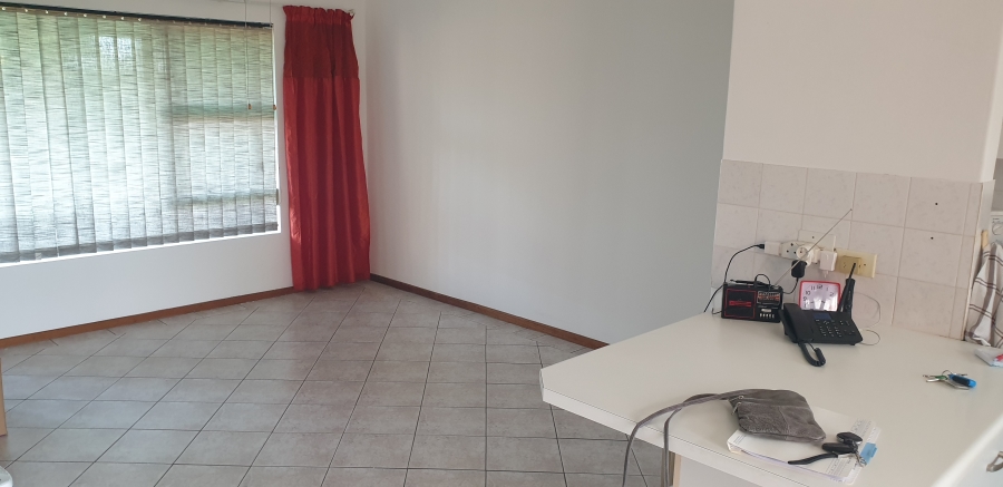 To Let 2 Bedroom Property for Rent in Kabega Park Eastern Cape